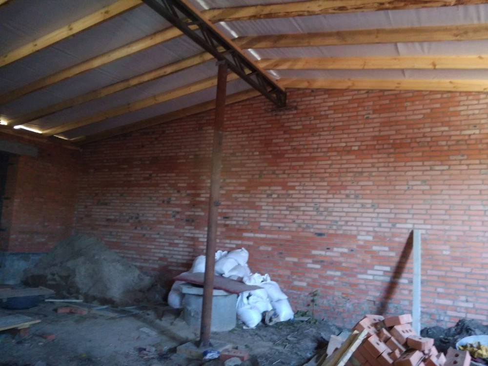 Продаж приміщення вільного призначення Вінниця - фото 2