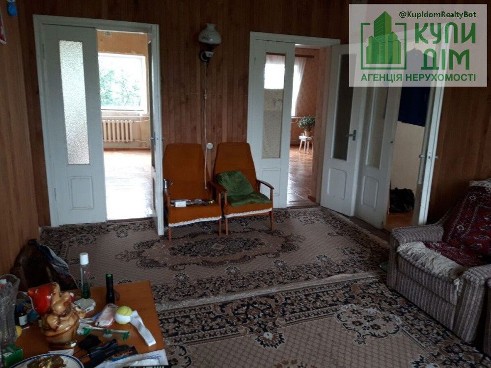 Продам будинок в Соколовці Кропивницький - фото 6