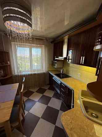 Продам 2х комнатная квартира в центре, на ул. Сренефонтанской. Одеса