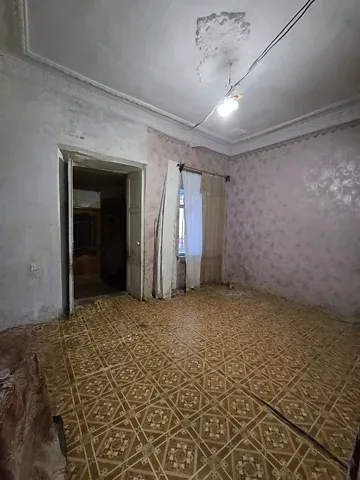 Продаж 1-поверховий   72.4 кв.м 3 кімн. на вул. Дмитрієва 50/3 Миколаїв - фото 3