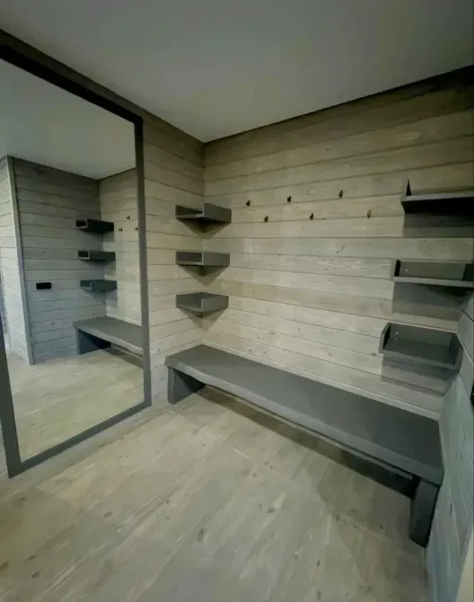 619 Будинок подобово з лазнею в Києві Київ - фото 4