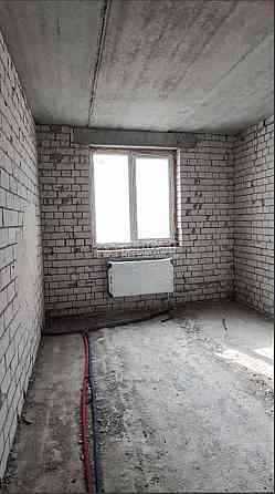 Продаж Квартира 1-кімнатна, 6/9 поверх на вул. Полтавський Шлях Харків