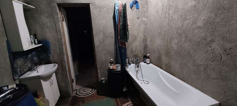 Продам 2-х этажный дом в центре Фонтанки Фонтанка - фото 17