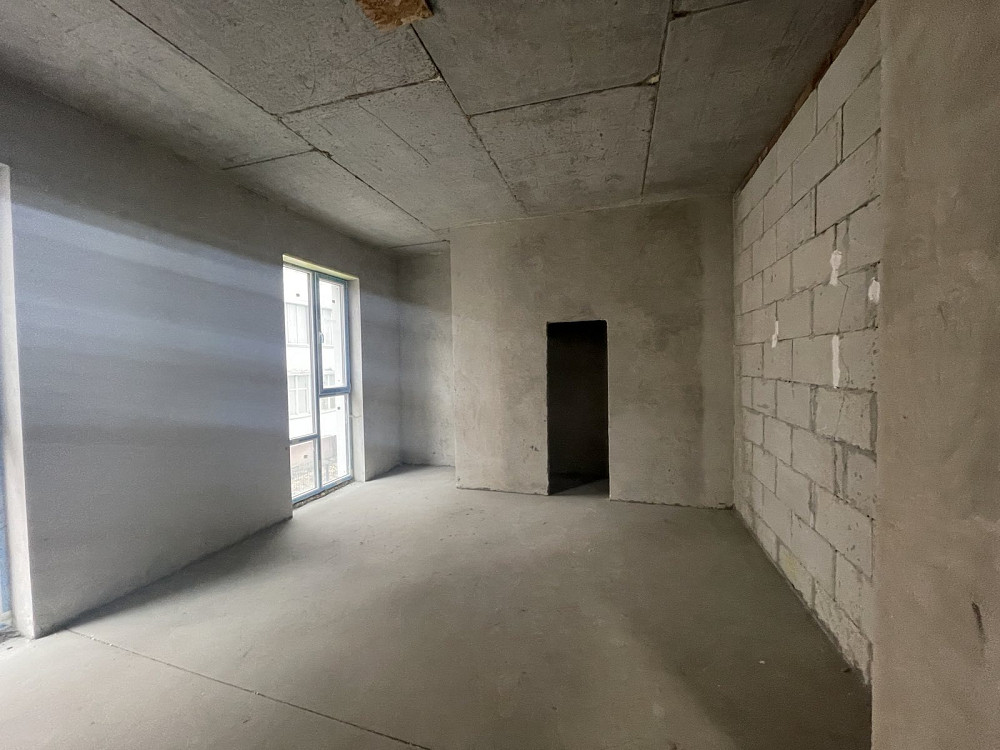 Продаж приміщення вільного призначення на Острозького Князя вул., 36 поверх - 1/6 Тернопіль - фото 16