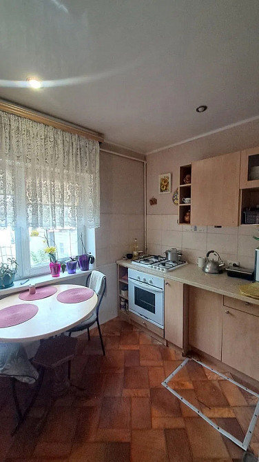 Продаж Будинок на вул. Довжок Dnipro - photo 9