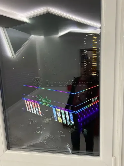 Оренда 2к Квартира 80 кв.м ул. Генуэзская, 3Б Одеса - фото 17