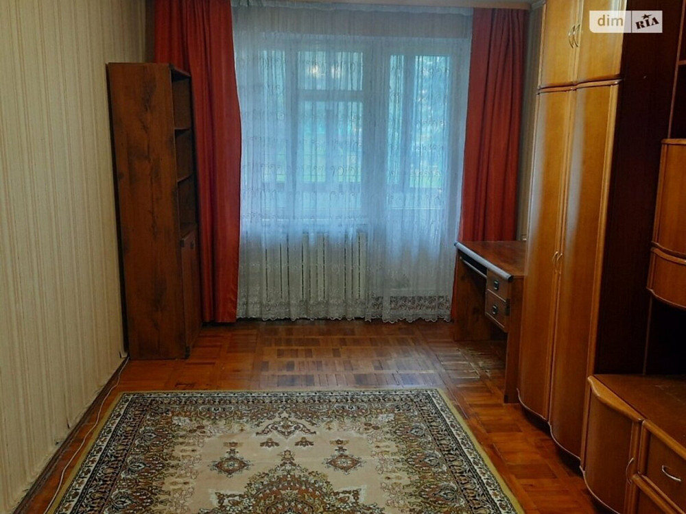 Оренда Квартира 2-кімнатна, 1/5 поверх Vinnytsya - photo 2