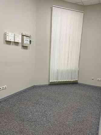 Оренда торгове приміщення на пр. Яворницького поверх - 2/4 Дніпро