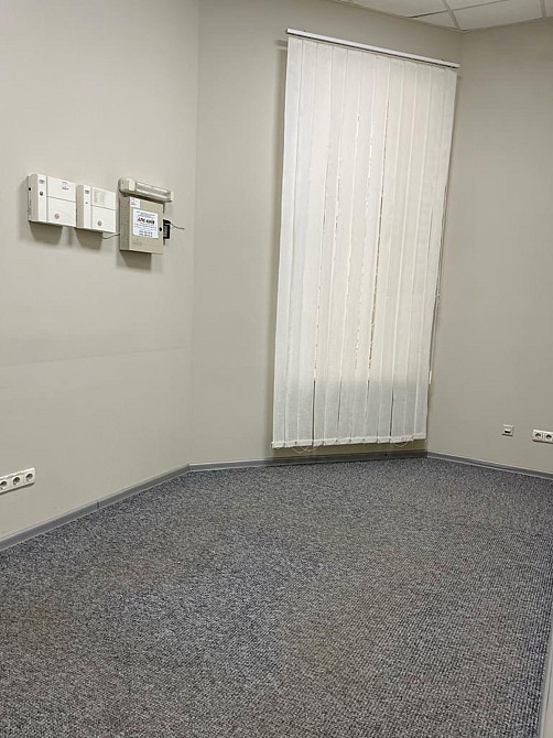 Оренда торгове приміщення на пр. Яворницького поверх - 2/4 Дніпро - фото 4