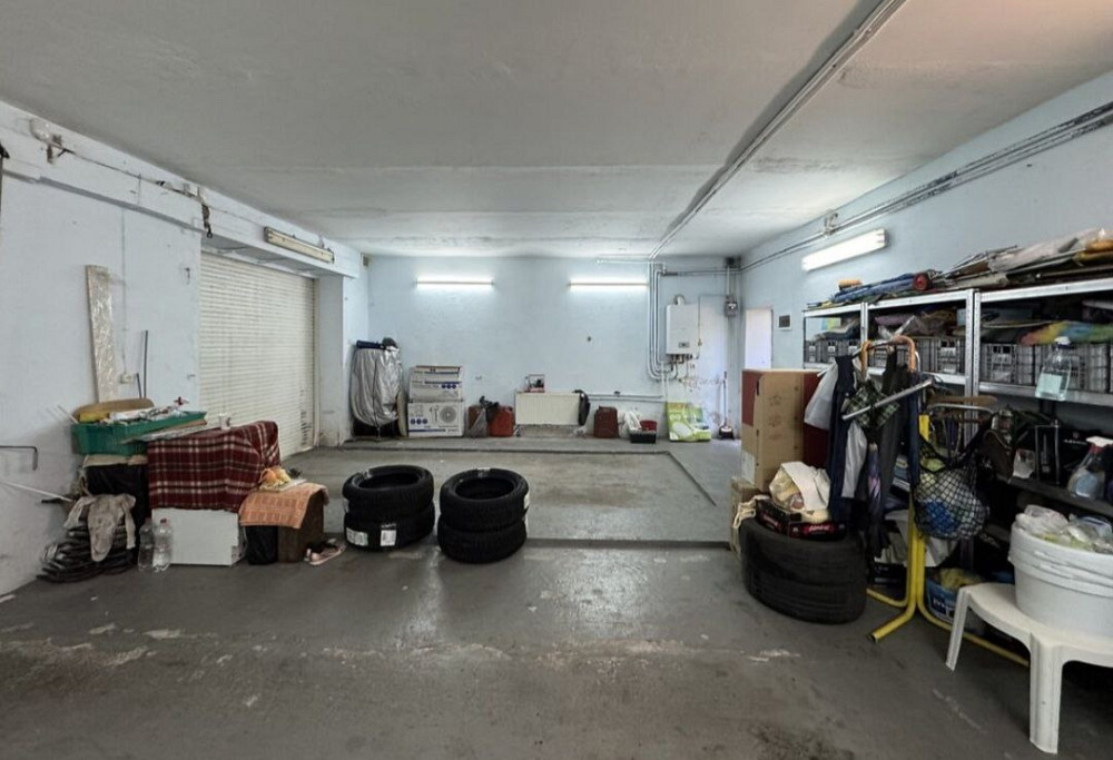 Участок 24 сотки с домом Красные Зори /Аркадия Одеса - фото 7