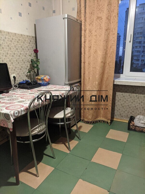 Оренда 1-кім.квартира №11198314 Київ - фото 11