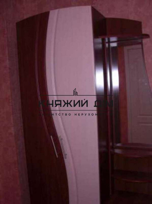 ОРЕНДА 1 кім.квартира метро Печерська бульв. Лесі Українки 30а.код.1161338 Kiev - photo 9