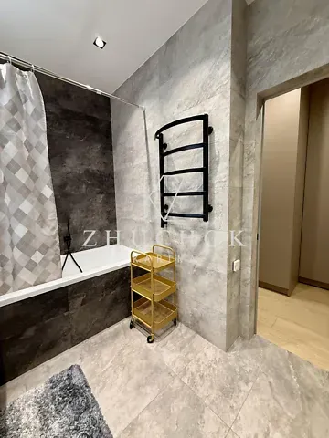 Оренда 3к Квартира 85 кв.м ЖК Новодворянський Дніпро - фото 9