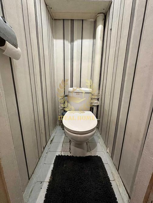 Продаж Квартира 2-кімнатна, 4/5 поверх на Перемышльская ул., 12А Київ - фото 11