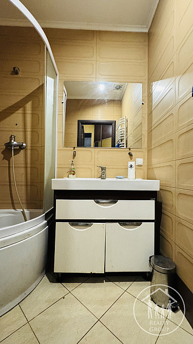 Продаж 3к Квартира 65 кв.м Леонтовича вул. Львів - фото 7