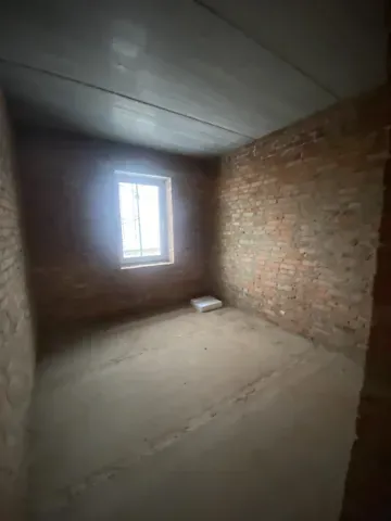 Продаж 2-поверховий   117 кв.м 4 кімн. на Київська вулиця 19 Рівне - фото 20