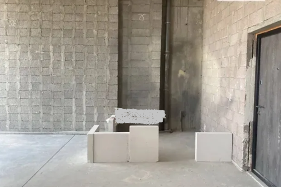 Продам 2-х комнатную квартиру в ЖК" Приморские сады" на п.Котовского (Єоселя) Крижанівка (Комінтернівський район)