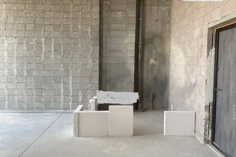 Продам 2-х комнатную квартиру в ЖК" Приморские сады" на п.Котовского (Єоселя) Крижанівка (Комінтернівський район) - фото 3