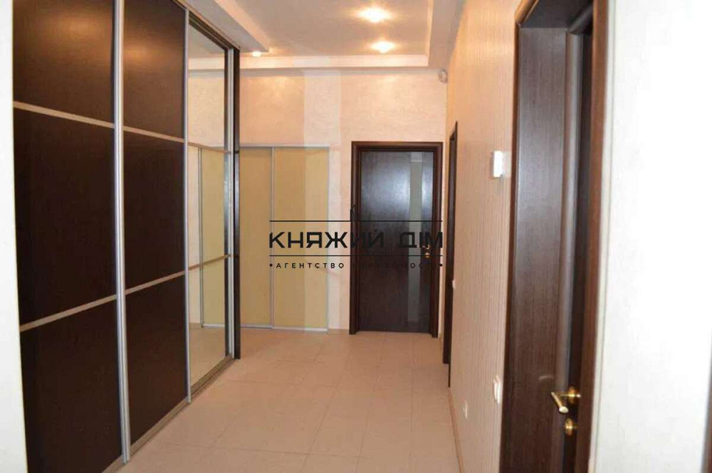 ЖК Затишний Продаж 2 кім. розд. на Руданського біля Посольства США м. Берестейська № 21143467 Київ - фото 4