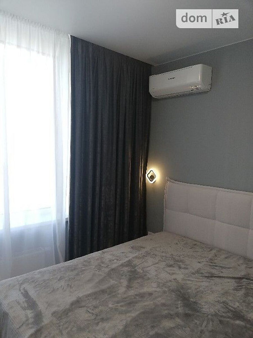 Оренда Квартира 2-кімнатна, 16/25 поверх на Днепровская Набережная, 16 г Київ - фото 3