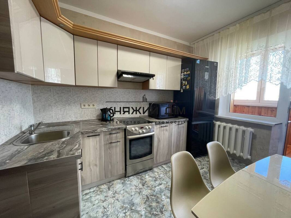 Оренда Квартира 2-кімнатна, 15/18 поверх на Крушельницкой Соломии ул. Київ - фото 2