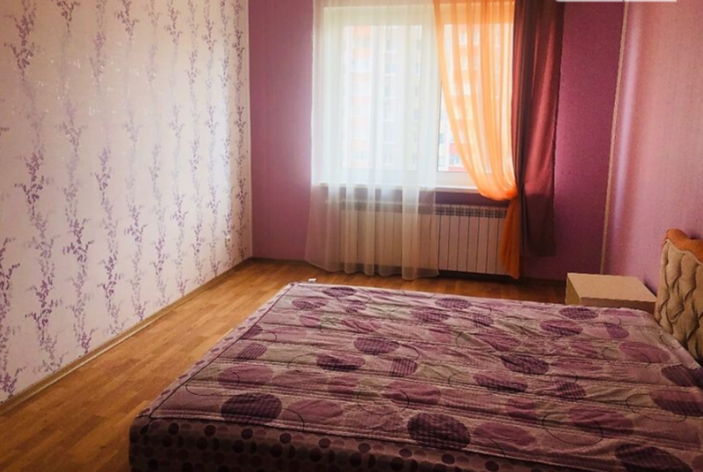 Оренда Квартира 3-кімнатна на пр. Петра Григоренко, 12 Київ - фото 6