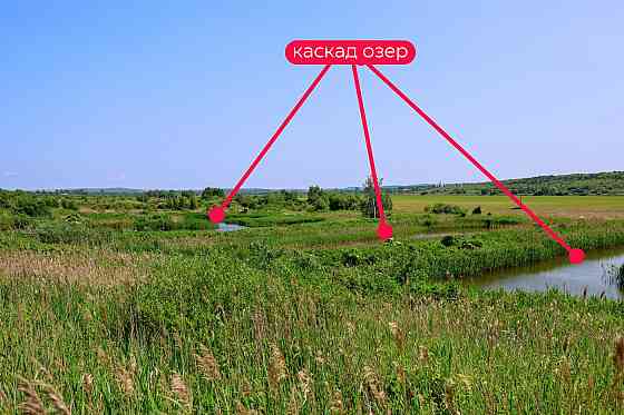 Продаж Квартира на улица Жолква