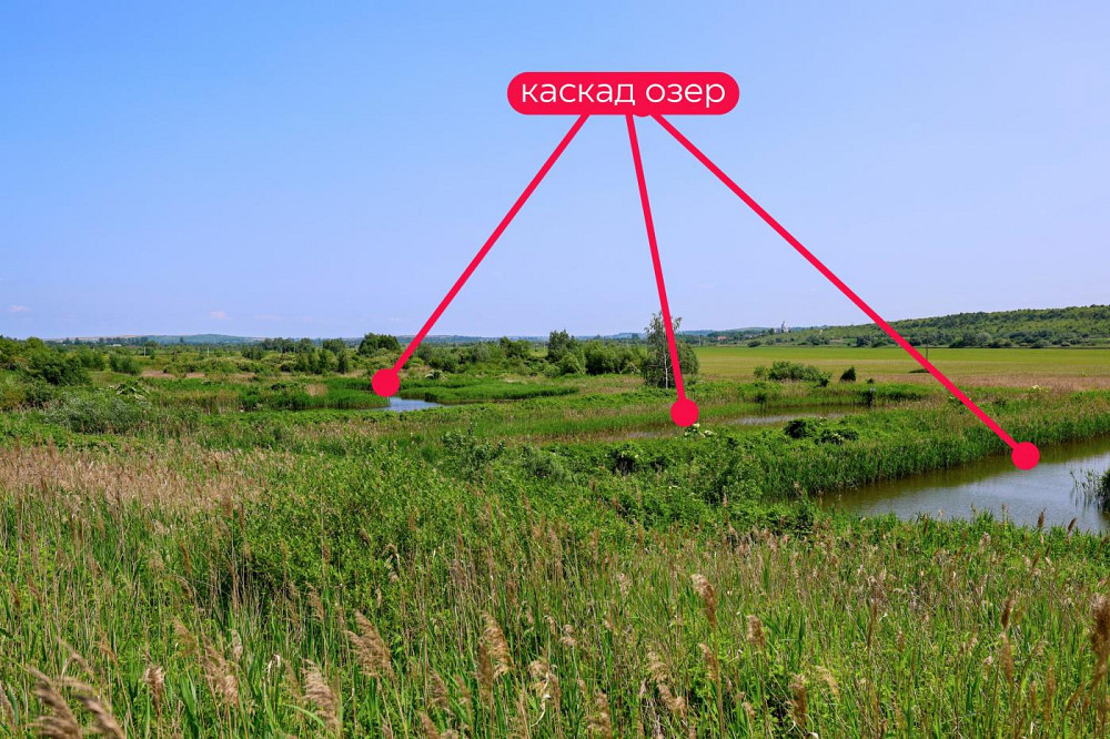 Продаж Квартира на улица Жолква - изображение 3