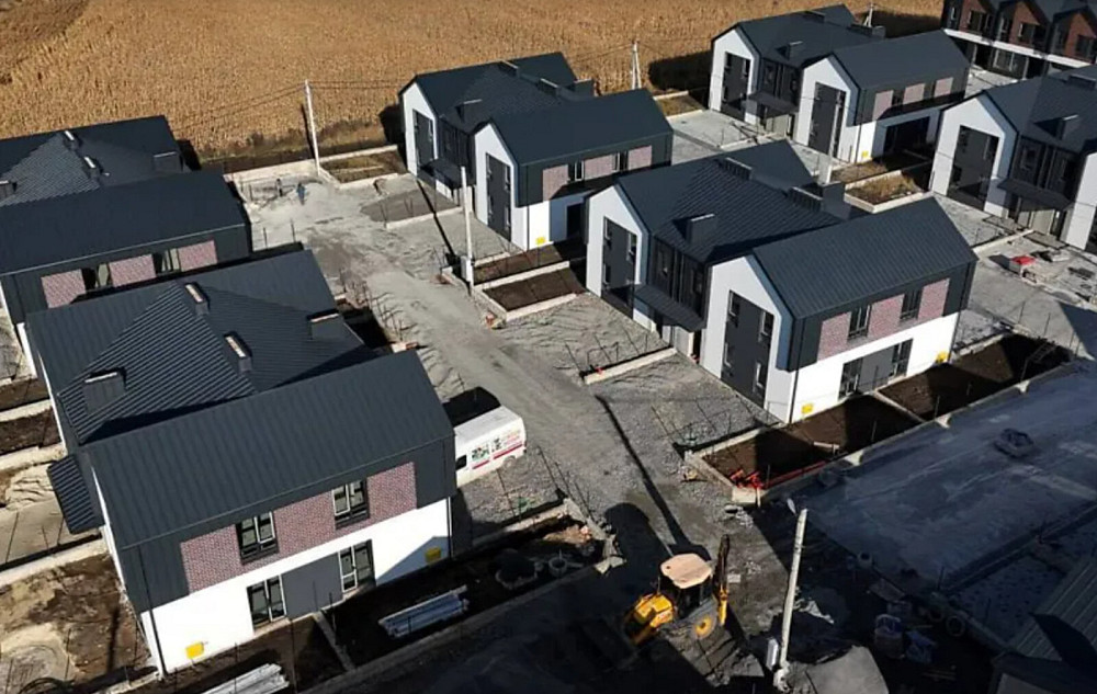 Продаж Будинок  - фото 4