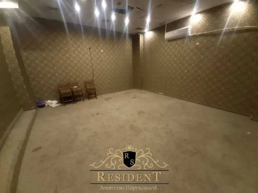Здається Приміщення вільного призначення площа 205 кв.м  Дніпро  Дніпро - фото 11