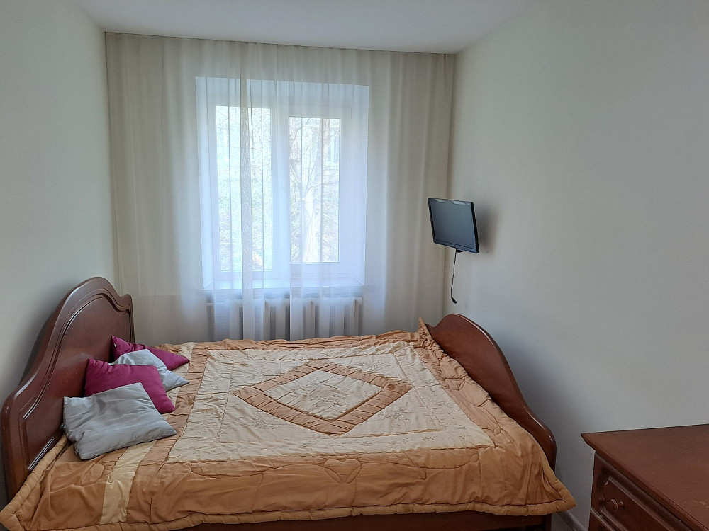 Оренда Квартира 2-кімнатна, 2/5 поверх на вул. Старий Поділ Тернопіль - фото 18