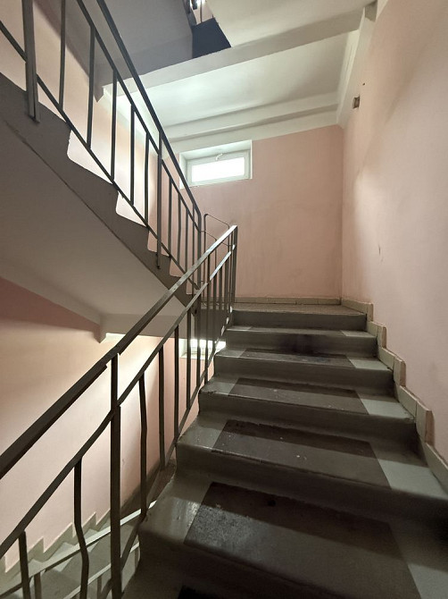 Продаж Квартира 2-кімнатна, 7/10 поверх на Червоної Калини вул., д. 38Б Киев - изображение 18