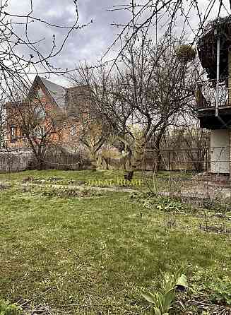 Продам дачу осокорки Kiev