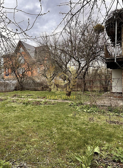 Продам дачу осокорки Kiev - photo 5