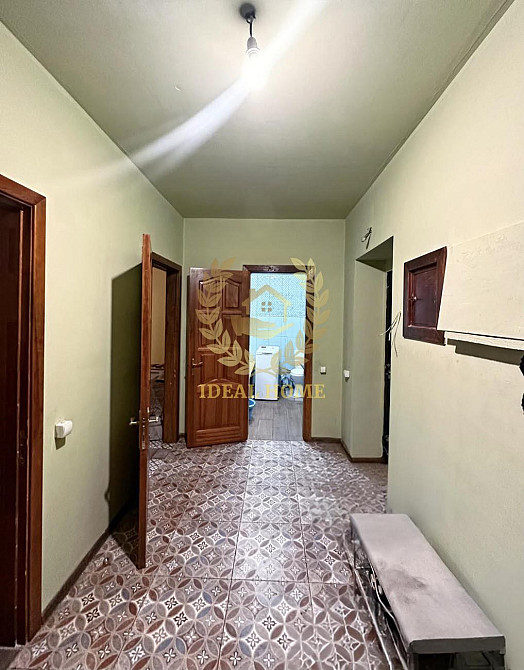 Продаж 1-кімнатної квартири в ЖК Кришталеві Джерела Київ - фото 10