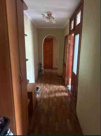 Продам 3 комн.квартиру р-н Автовокзала /Бугаевская Odessa