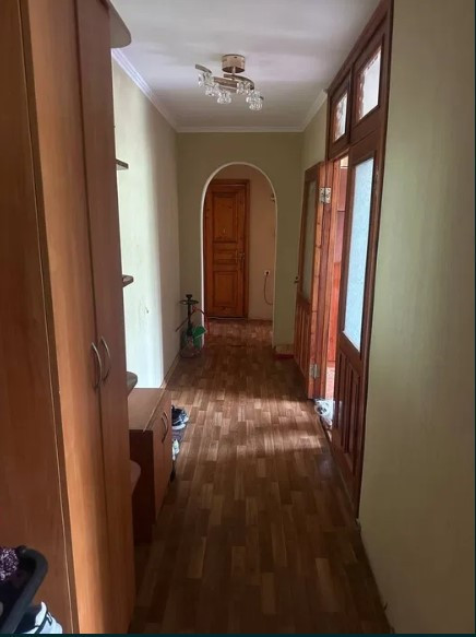 Продам 3 комн.квартиру р-н Автовокзала /Бугаевская Odessa - photo 2