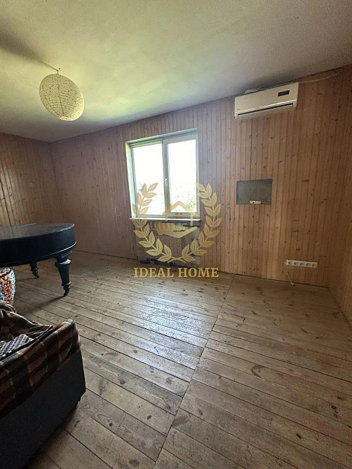 Продаж двоповерхового будинка 139м2 с. Плесецьке  - фото 17