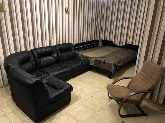 Оренда 2. квартири приватному будинку м.Славутич. Код об'єкта 11194025. Киев