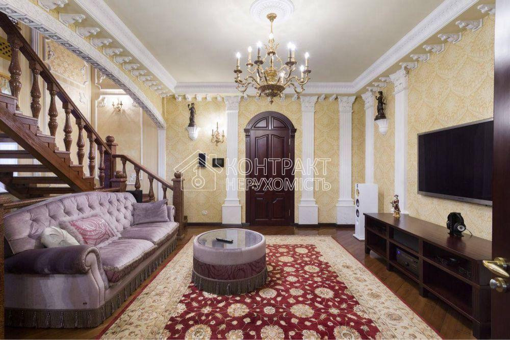 Продаж Будинок 4-кімнатний на вул. Білої Акації Kharkiv - photo 2