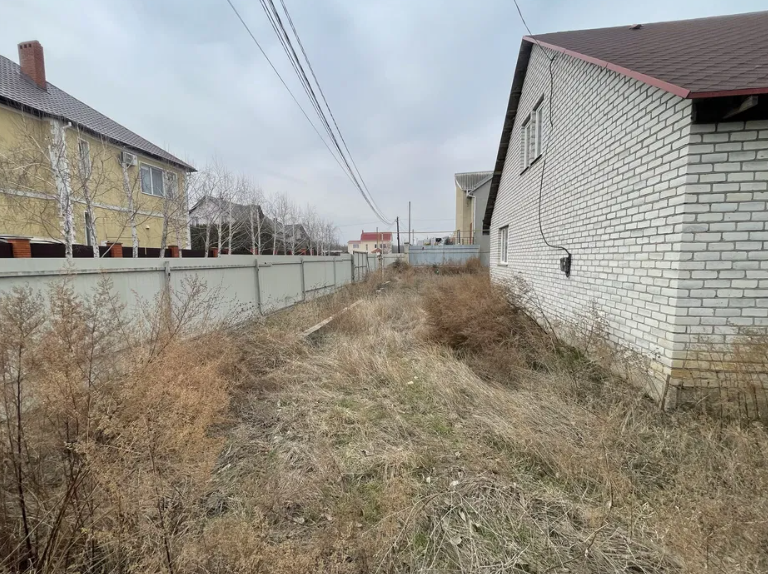 Продам новый 2-х этажный дом в Усатово Usatove - photo 19