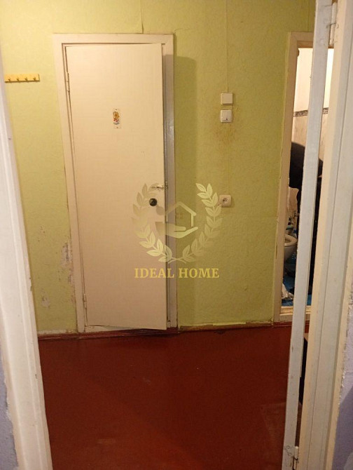 Продаж Квартира 1-кімнатна на Красной Калины пр-т, 4В Київ - фото 7