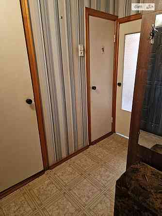 Оренда Квартира 1-кімнатна, 4/9 поверх на Бориспільська, 49 Киев