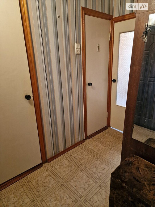 Оренда Квартира 1-кімнатна, 4/9 поверх на Бориспільська, 49 Київ - фото 6