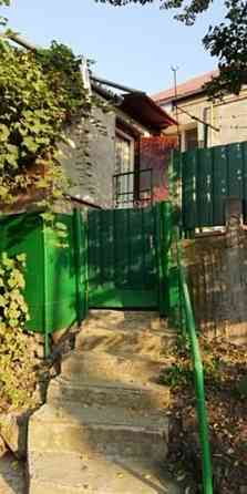 Продаж Будинок Винница