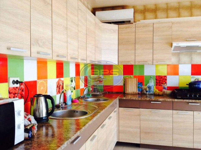 Продаж офісне приміщення на Лиманська вул.  - фото 8