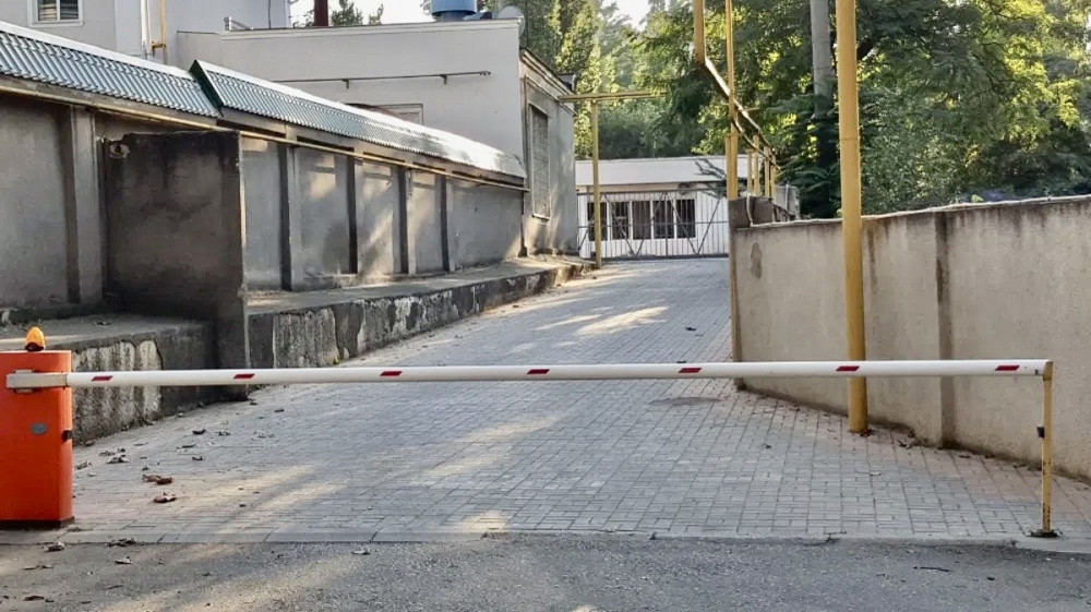 Продаж земельної ділянки 36 соток на Дача Ковалевского ул. Odessa - photo 7