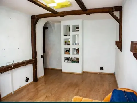 Продаж 3к Квартира 94 кв.м Куроп'ятникова вулиця 1 Кропивницький - фото 2