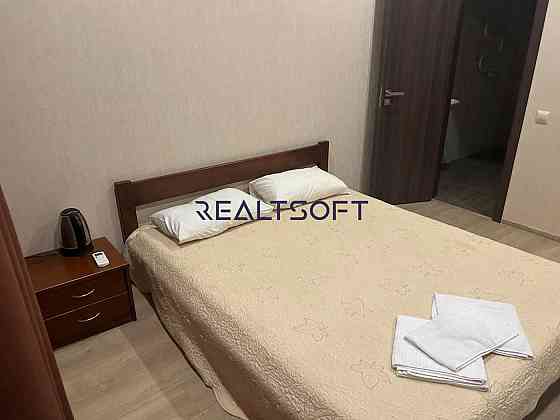 Продаж приміщення вільного призначення на вул. Французький приміщень - 4, поверх - 1/24 Odessa