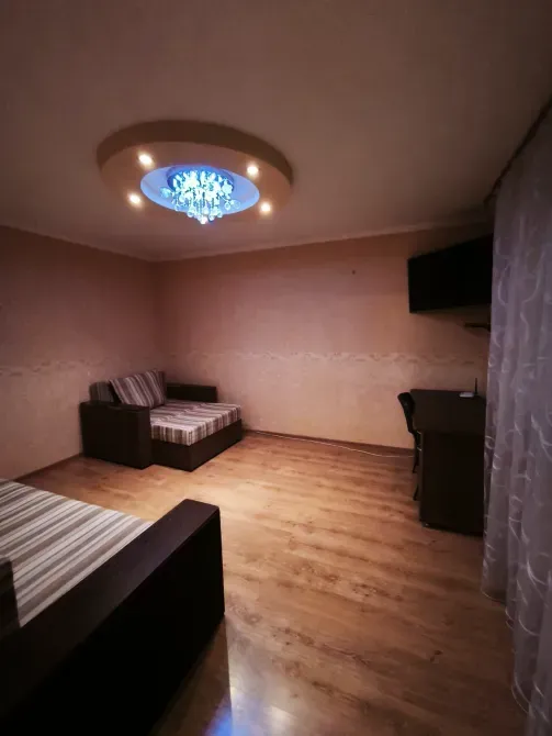 Оренда 1к Квартира 40 кв.м Петра Лінтура 6 Ужгород - фото 7